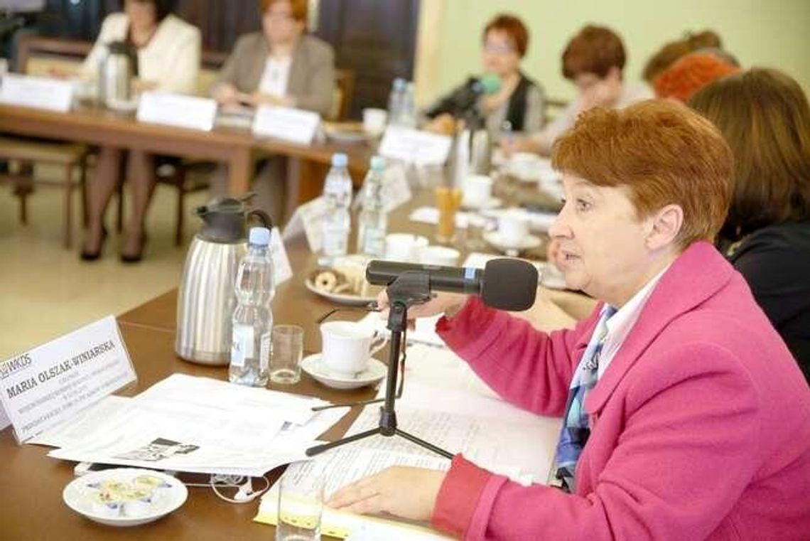 Pielęgniarki będą strajkować. 'Za mało zarabiamy, jest nas coraz mniej'