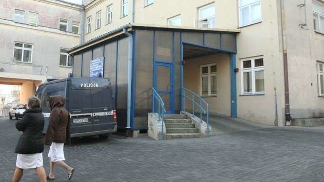 Pielęgniarki z Lublina chorowały legalnie. Prokuratura umorzyła śledztwo