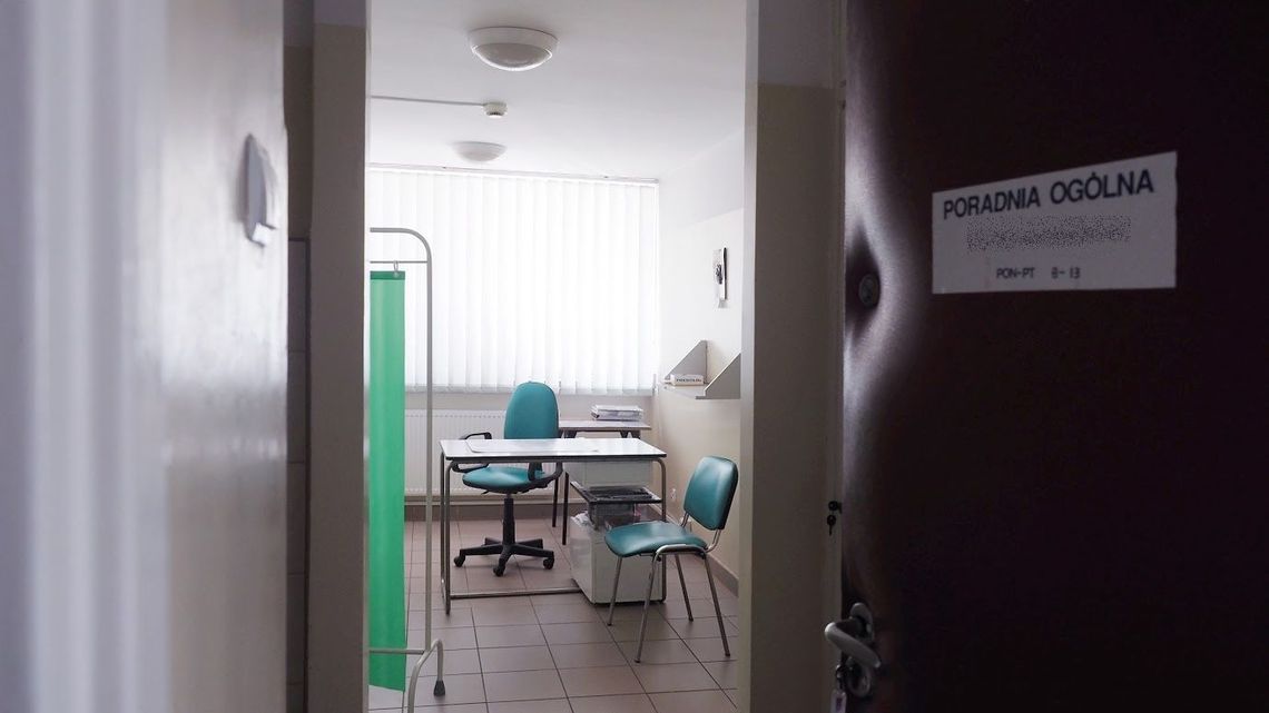 Pielęgniarki z Lublina przetarły szlak innym. Co czeka pacjentów w 2019 roku?