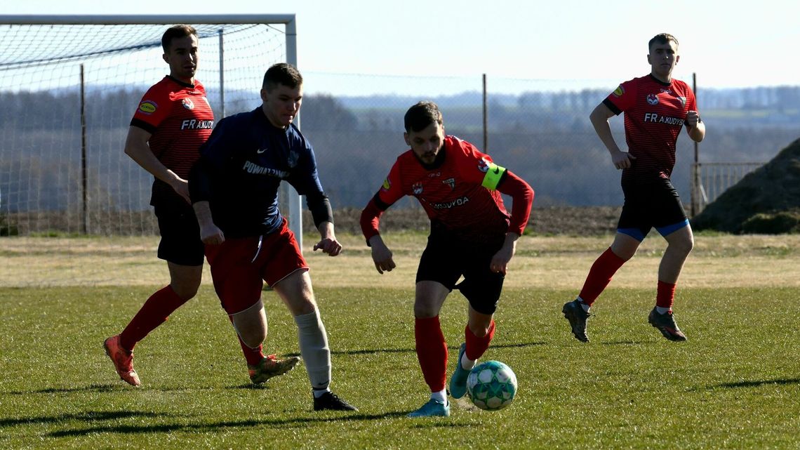 Pielęgnują piękną tradycję. W lipcu odbędzie się kolejna edycja Pucharu Starostów Pielęgnują piękną tradycję. W lipcu odbędzie się kolejna edycja Pucharu Starostów