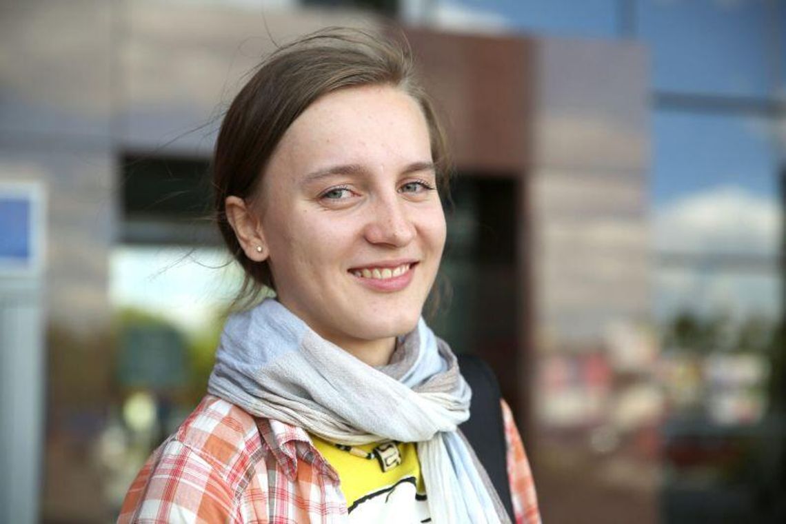 Pielgrzymka Lubelska 2013. Pieszo na Jasną Górę (ceny, zapisy) Pielgrzymka Lubelska 2013. Pieszo na Jasną Górę (ceny, zapisy)