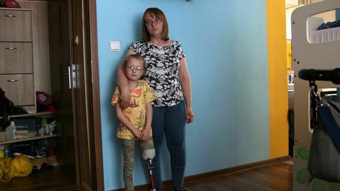 Pieniądze dla dziecka za wypadek. Ubezpieczyciel składa apelację Pieniądze dla dziecka za wypadek. Ubezpieczyciel składa apelację