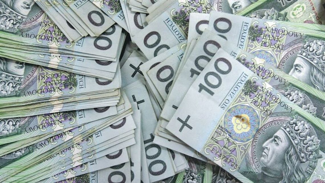 Pieniądze dla KGW. W poniedziałek mija termin złożenia sprawozdania