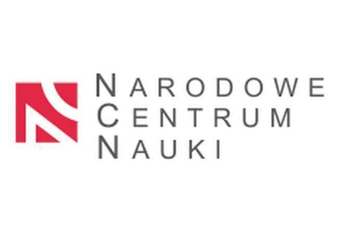 Pieniądze dla naukowców z Lublina Pieniądze dla naukowców z Lublina