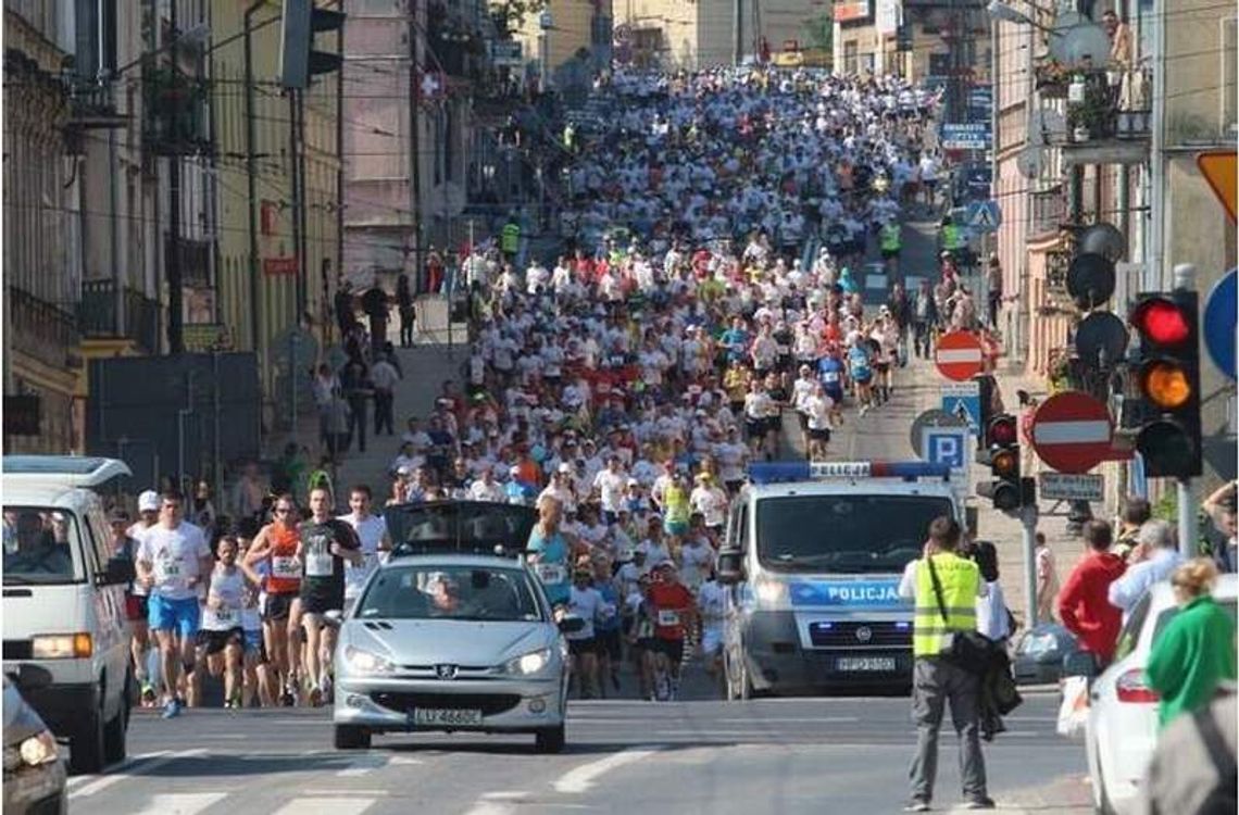 Pieniądze na imprezy sportowe w Lublinie. Kto dostał najwięcej