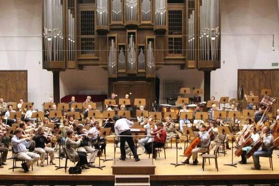 Pieniądze na kulturę. Chcieli trzy razy więcej, niż można było rozdać
