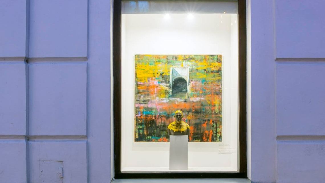 Pieniądze na kulturę. Co się będzie działo w Lublinie. I za ile