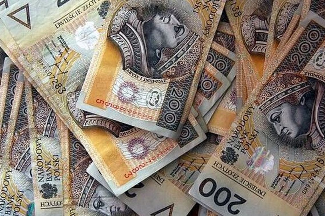 Pieniądze na rewitalizację w Chełmie i Białej Podlaskiej odblokowane Pieniądze na rewitalizację w Chełmie i Białej Podlaskiej odblokowane