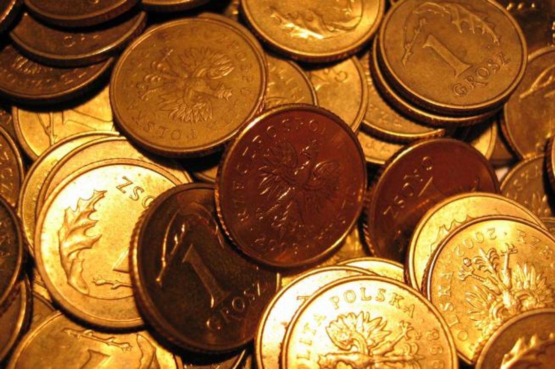 Pieniądze na szkolenia pomogą walczyć z bezrobociem?