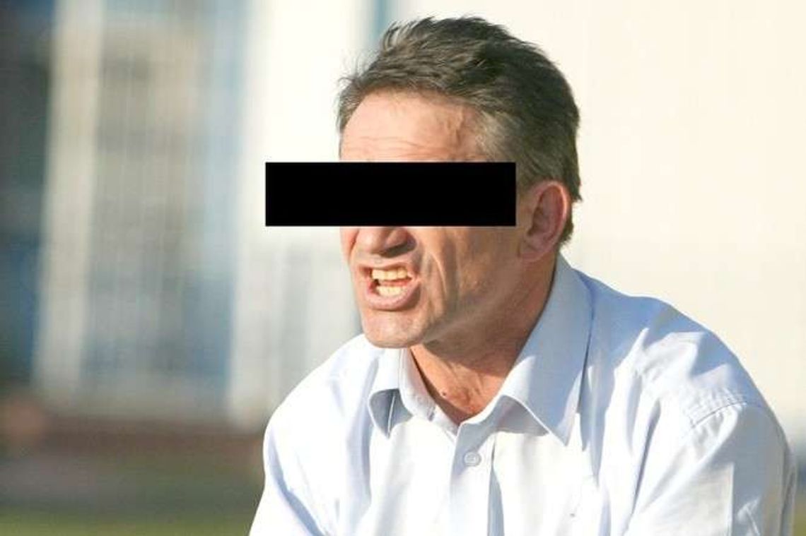 Pieniądze nie tylko za pomyślny wynik, ale i bezstronne sędziowanie. Organizatorzy ustawiania meczów skazani Pieniądze nie tylko za pomyślny wynik, ale i bezstronne sędziowanie. Organizatorzy ustawiania meczów skazani