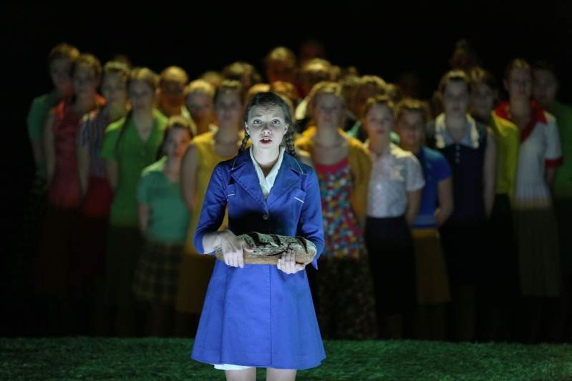 Pieniądze od ministra na lubelską kulturę. Kto dostał?