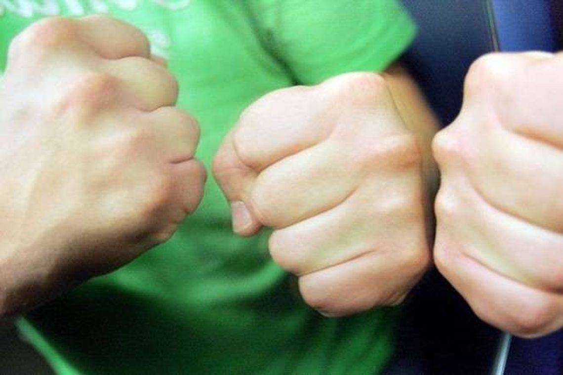 Pieniądze podzielone. Jak gminy będą walczyć z przemocą? Pieniądze podzielone. Jak gminy będą walczyć z przemocą?