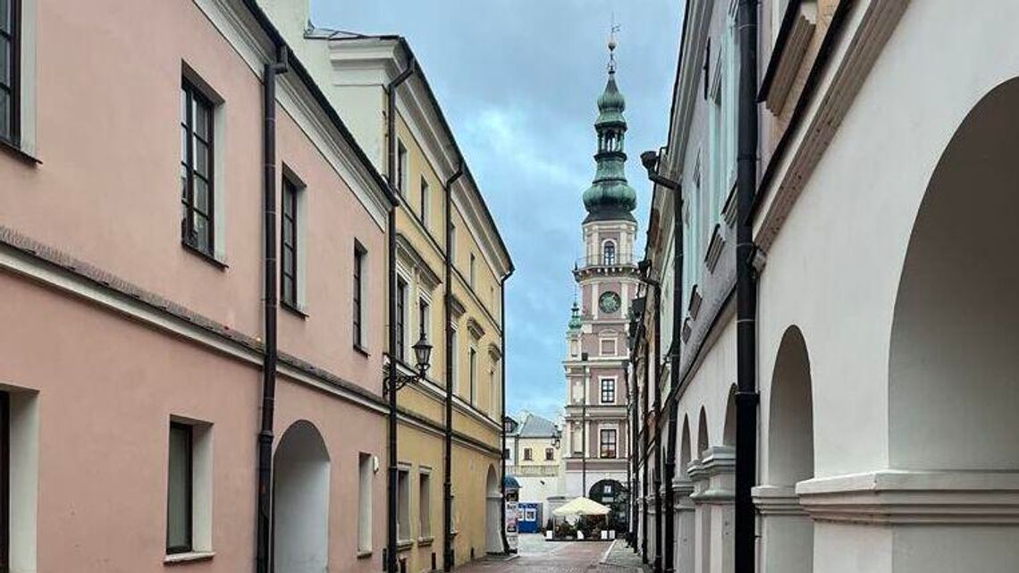 Pieniądze, pomysły i projekty. Startuje budżet obywatelski