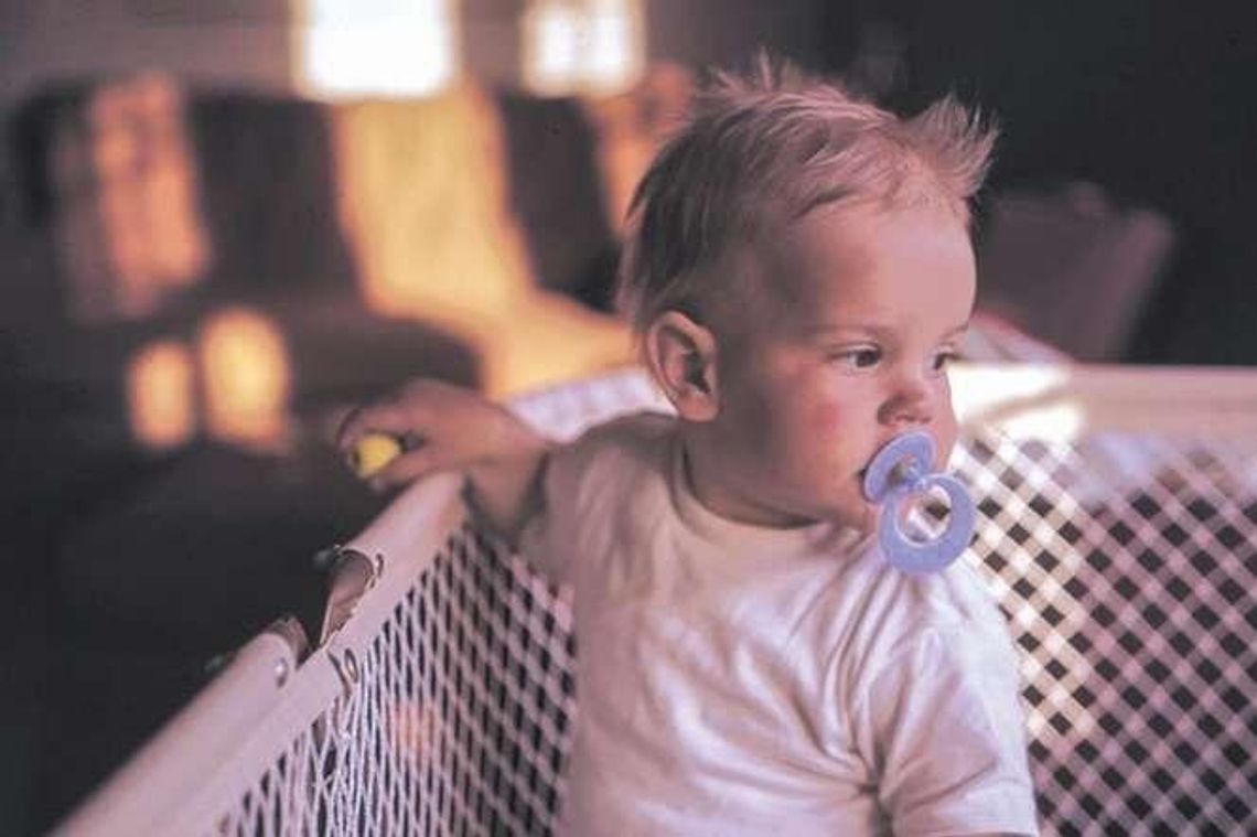 Pieniądze są, ale nie ma porozumienia. Nie będzie też żłobka? 