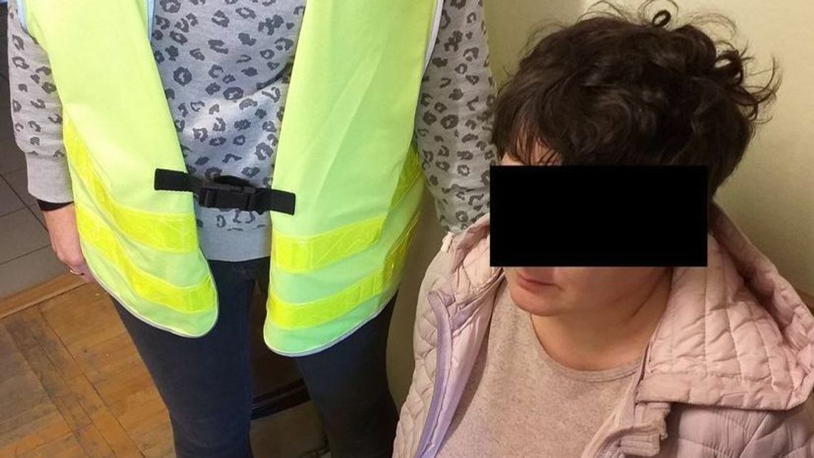 Pieniądze z 1 proc. podatku prezes wydawała na własne długi Pieniądze z 1 proc. podatku prezes wydawała na własne długi