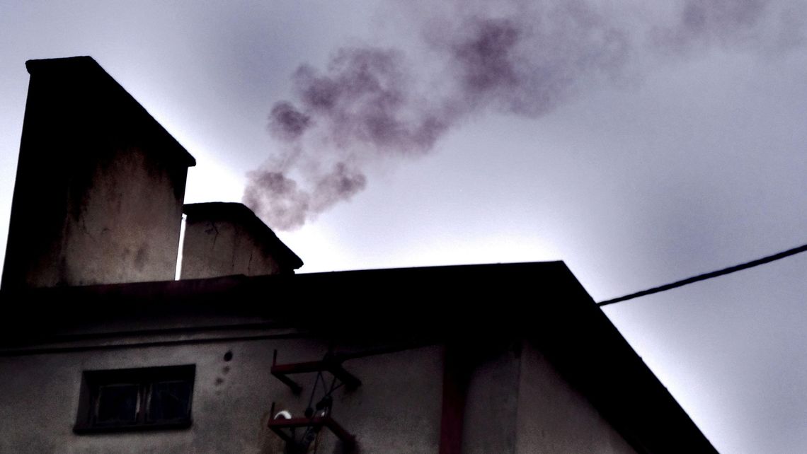 Pieniądze z programu "Czyste powietrze" napłyną szybciej. Teraz są przestoje w wypłatach