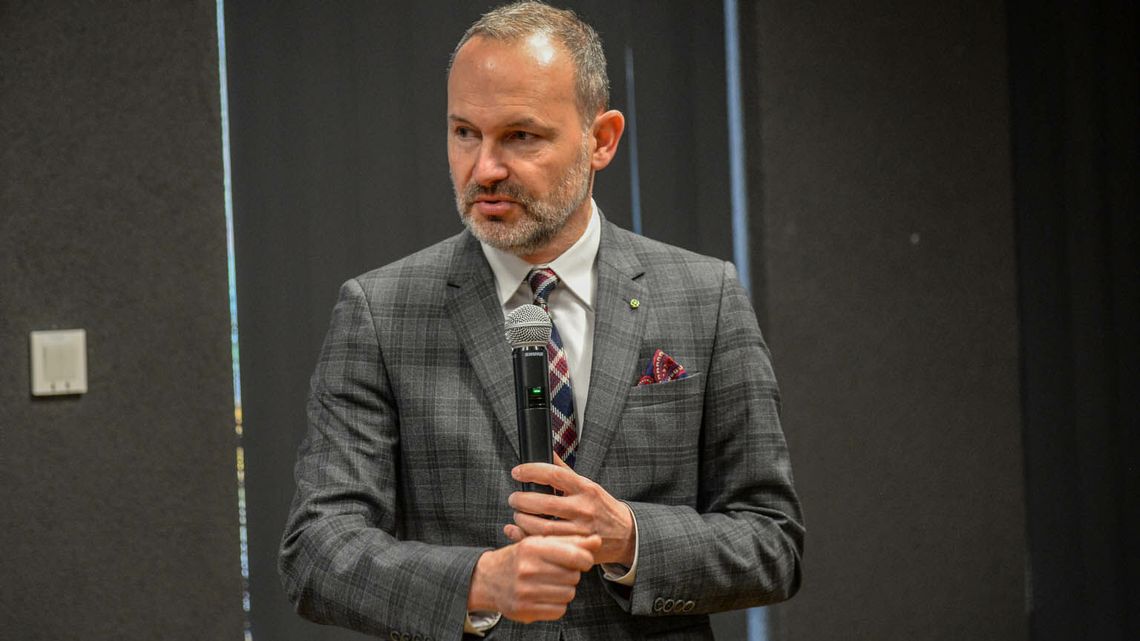 Pieniądze z UE jednak zagrożone? Lider PSL ostrzega i pokazuje list od wiceminister