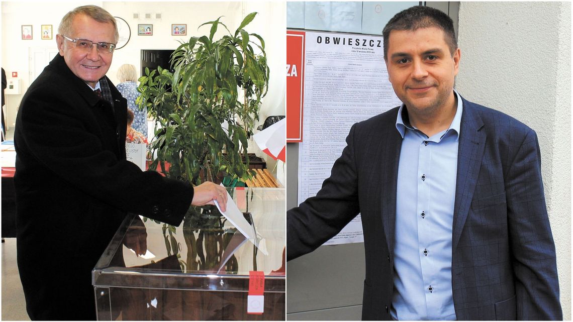 Pieniądze zwycięstwa nie dają. Kto ile wydał na kampanię w ostatnich wyborach?