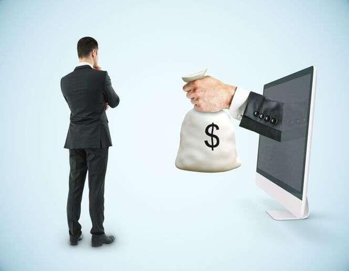 Pierwsza chwilówka? Na co zwracać uwagę i jak wybrać najlepszą ofertę?