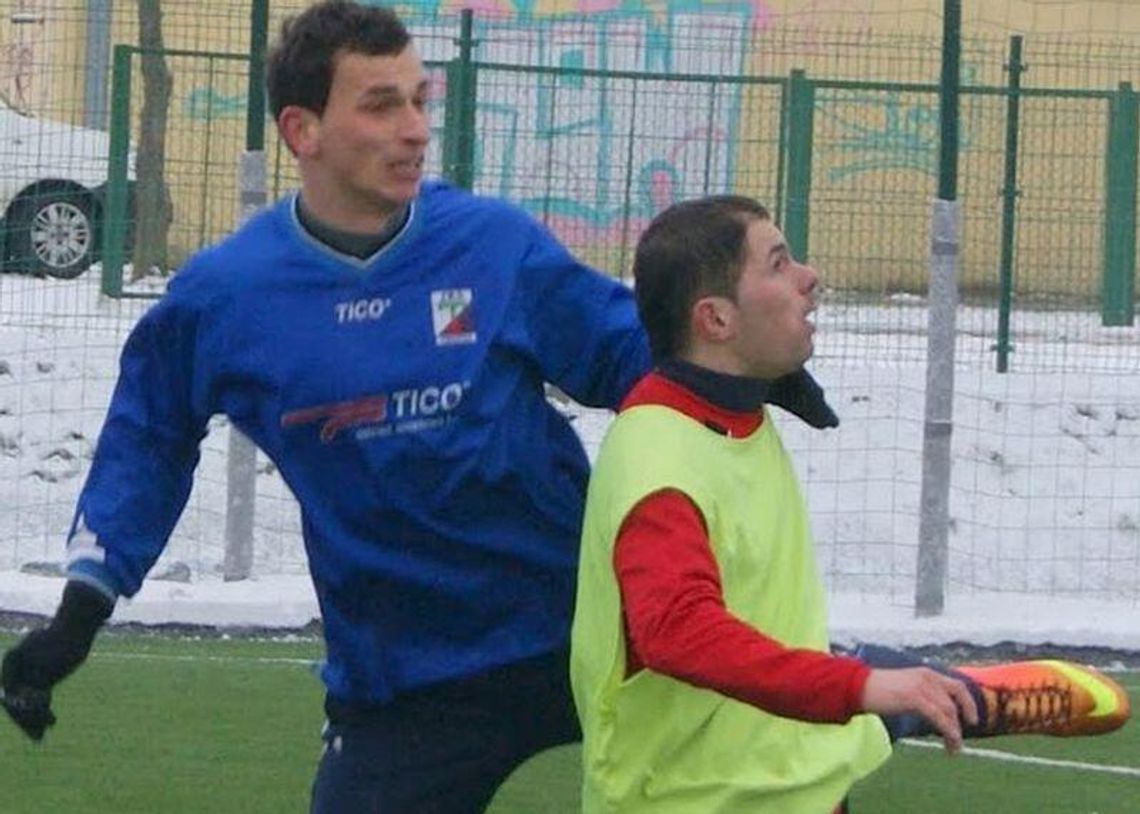 Pierwsza kolejka III ligi przełożona?