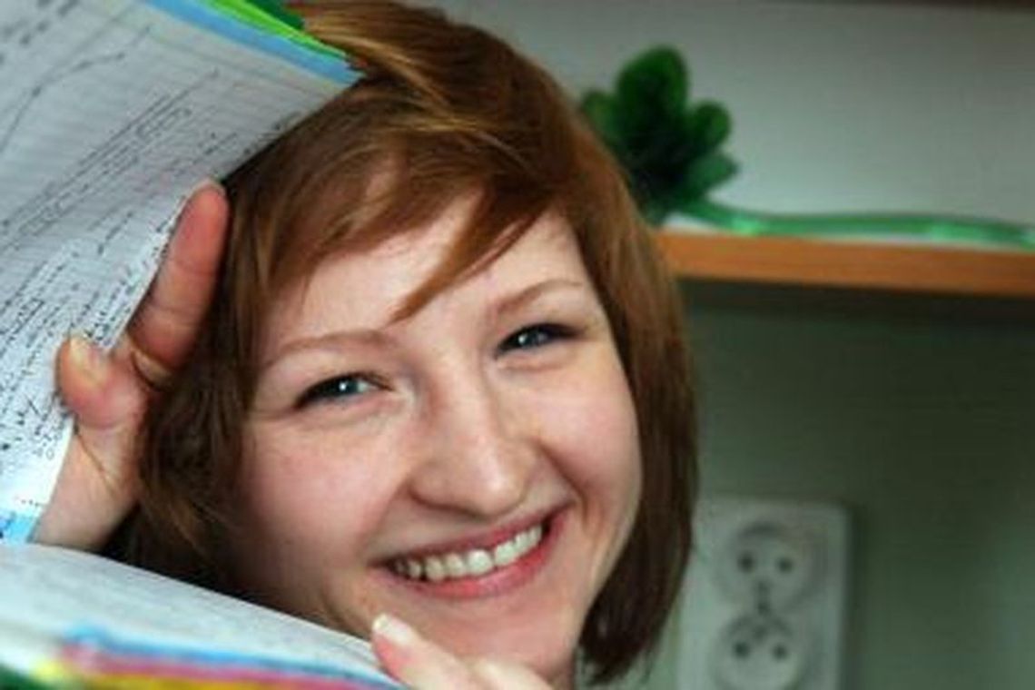 Pierwsza praca po studiach. Absolwenci kokosów nie zbijają