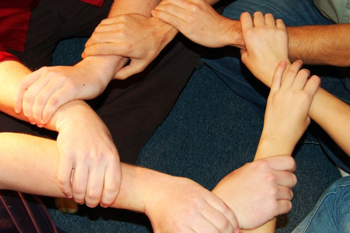 Pierwsza spółdzielnia socjalna w Kraśniku