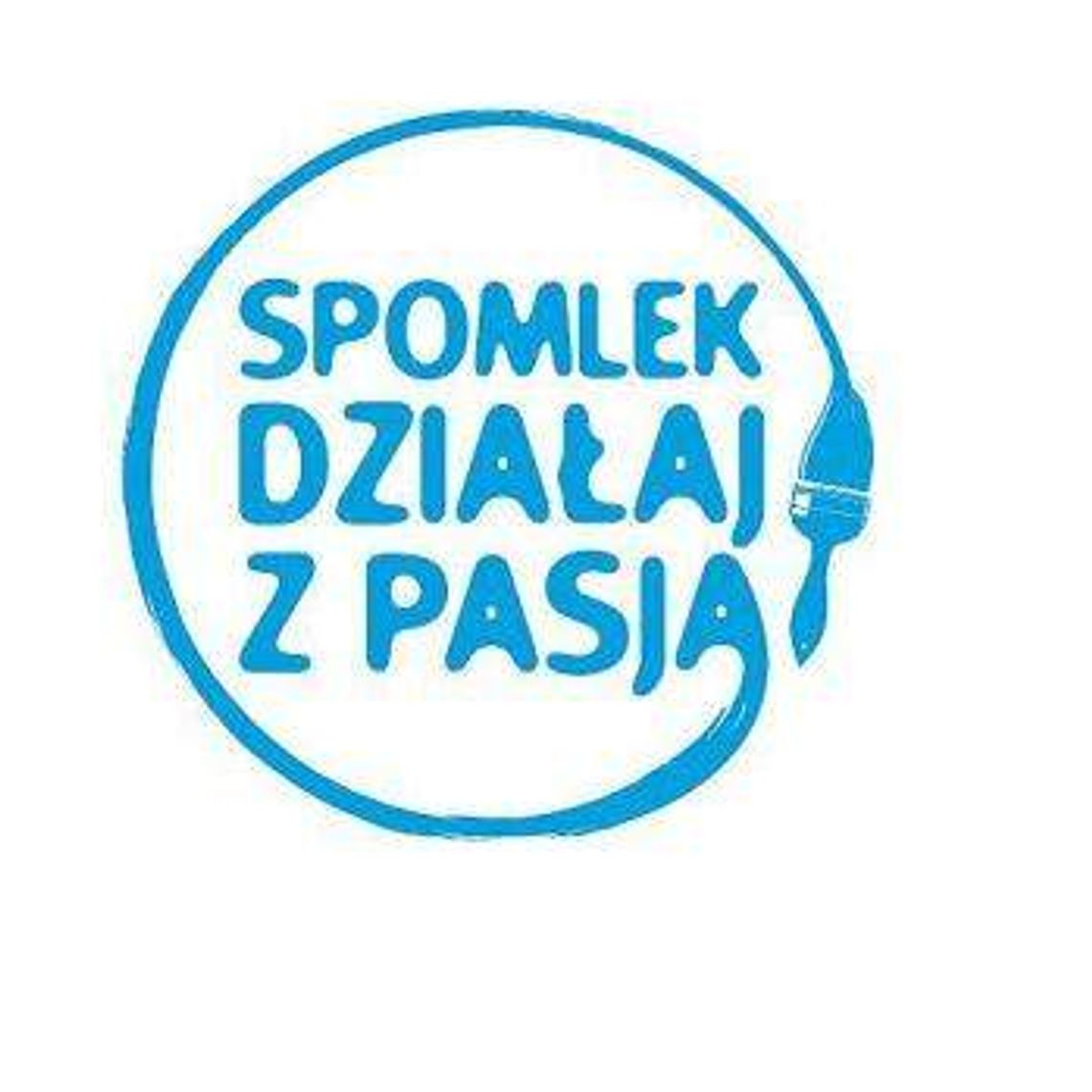 Pierwsze granty od Spomleku przyznane