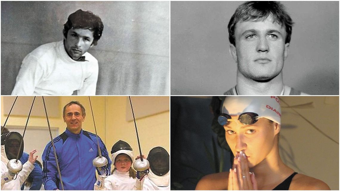 Pierwsze gwiazdy zabłysną w piątek w Alei Gwiazd Kraśnickiego Sportu