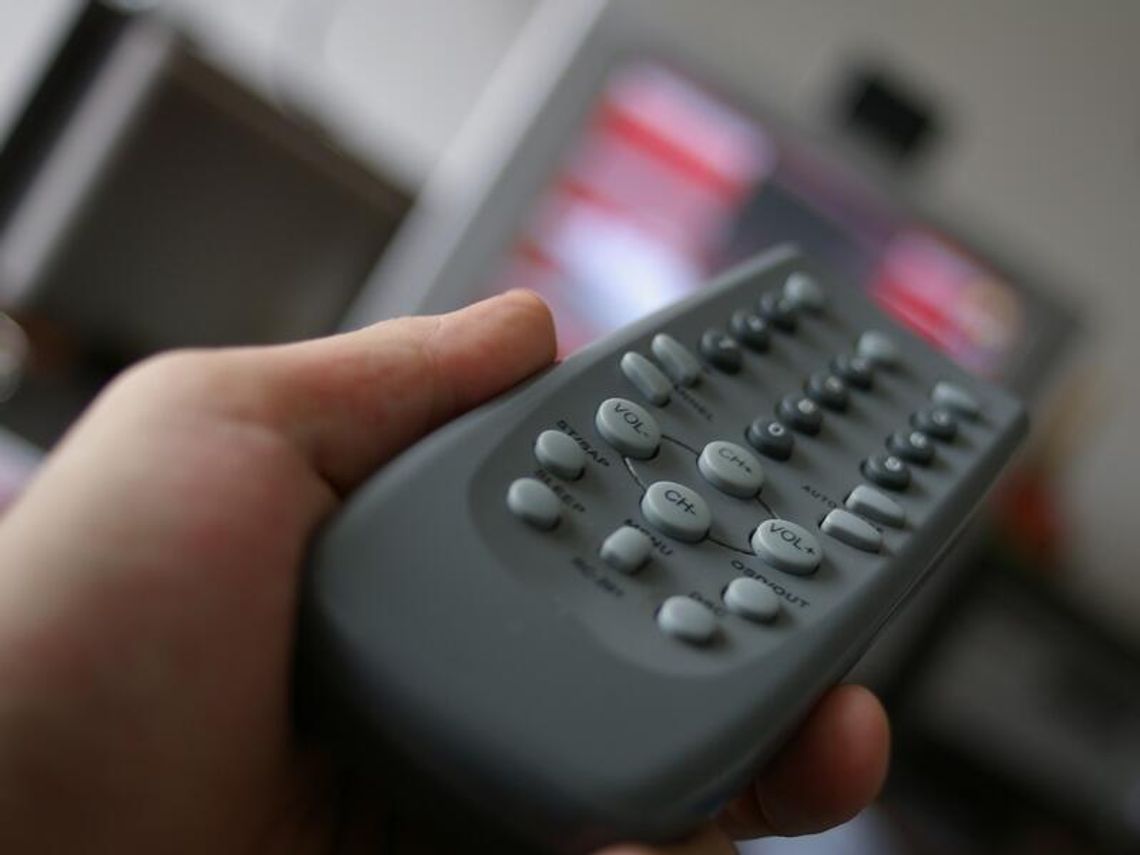Pierwsze kary za niezapłacony abonament RTV. Ponad 1000 zł