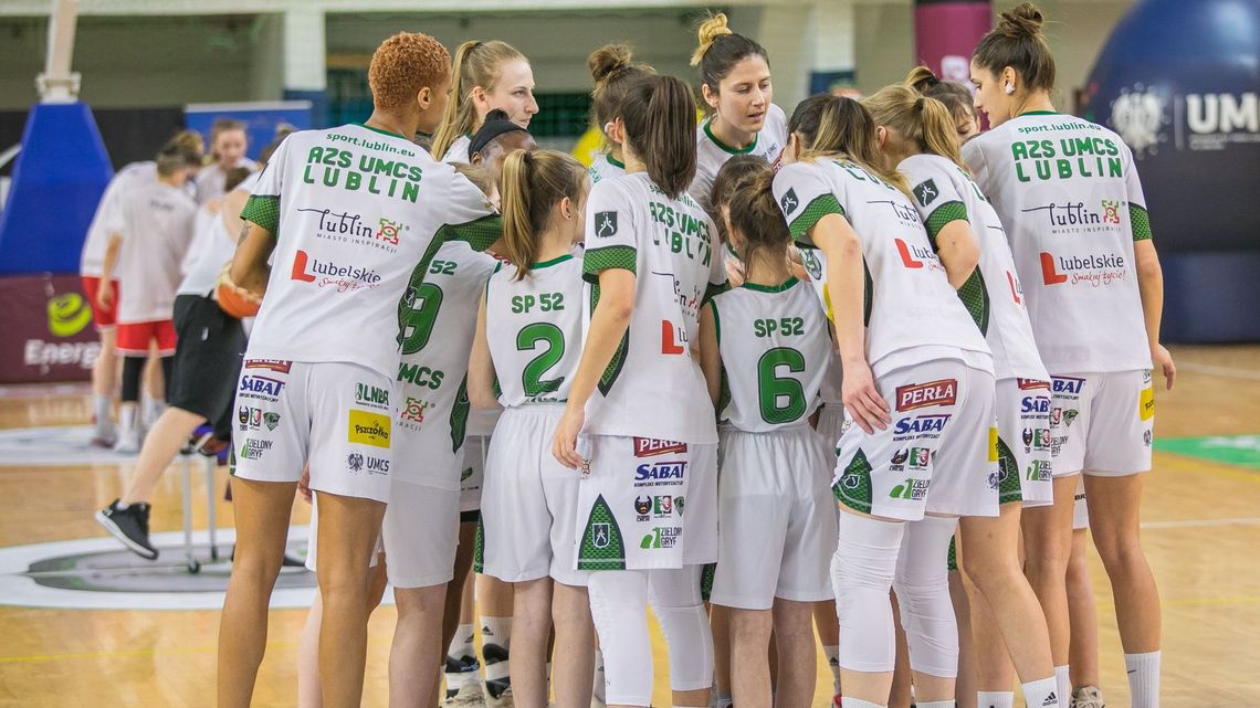 Pierwsze konkretne informacje na temat startu sezonu w EBLK. W planach jest wprowadzenie nowego przepisu Pierwsze konkretne informacje na temat startu sezonu w EBLK. W planach jest wprowadzenie nowego przepisu