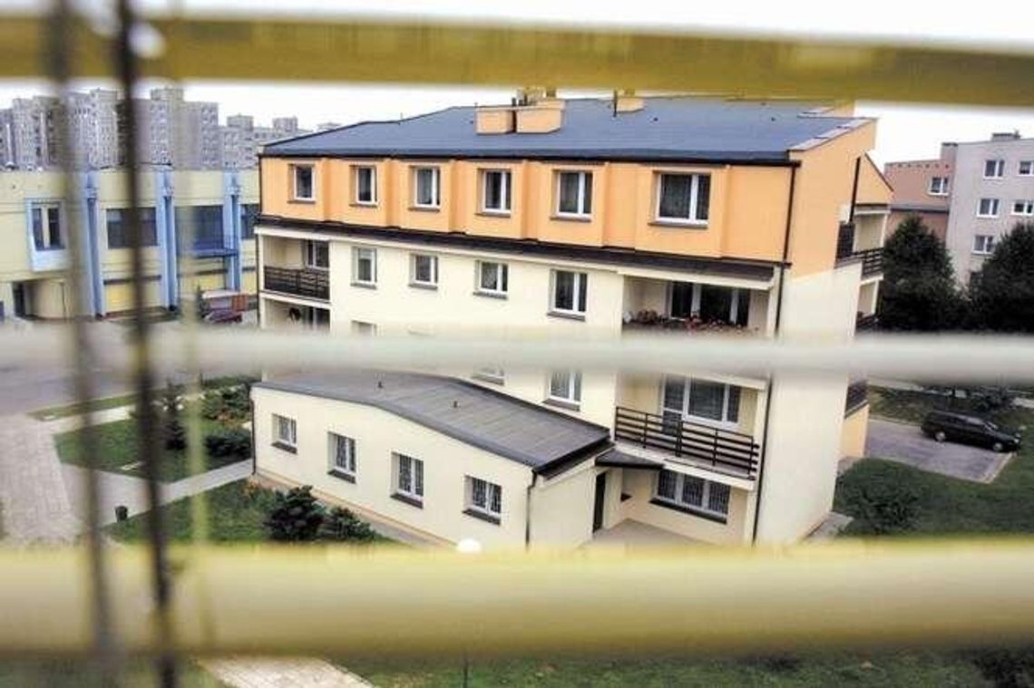 Pierwsze mieszkanie dla singla. Czym się kierować podczas zakupu?