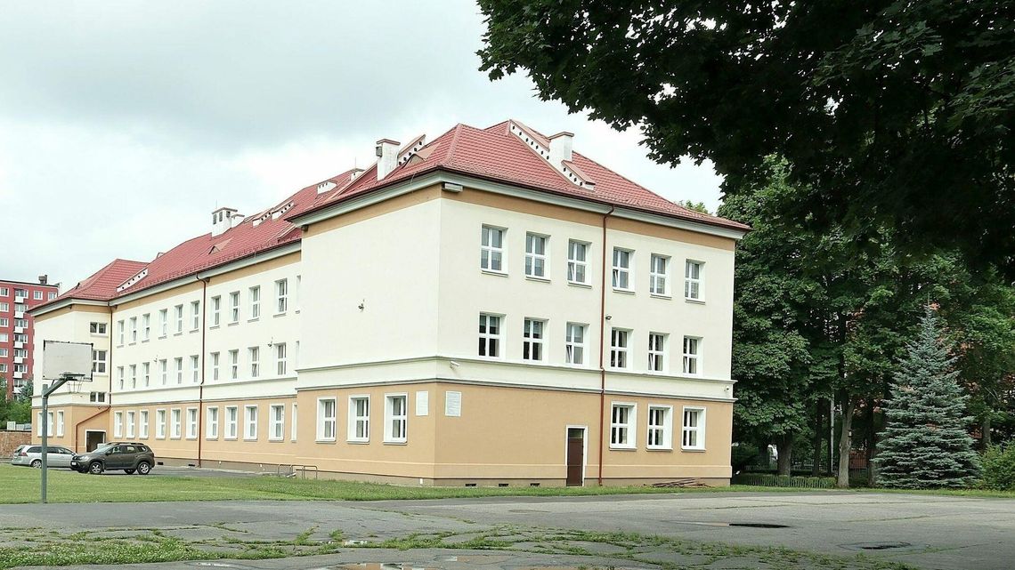 Pierwsze mobilne boisko piłkarskie w Lublinie. Która szkoła je dostanie?