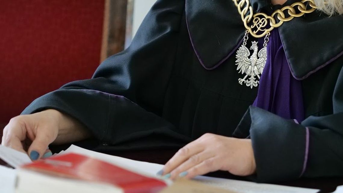 Pierwsze wyroki za złamanie kwarantanny. Mieszkańcy woj. lubelskiego słono tego pożałują