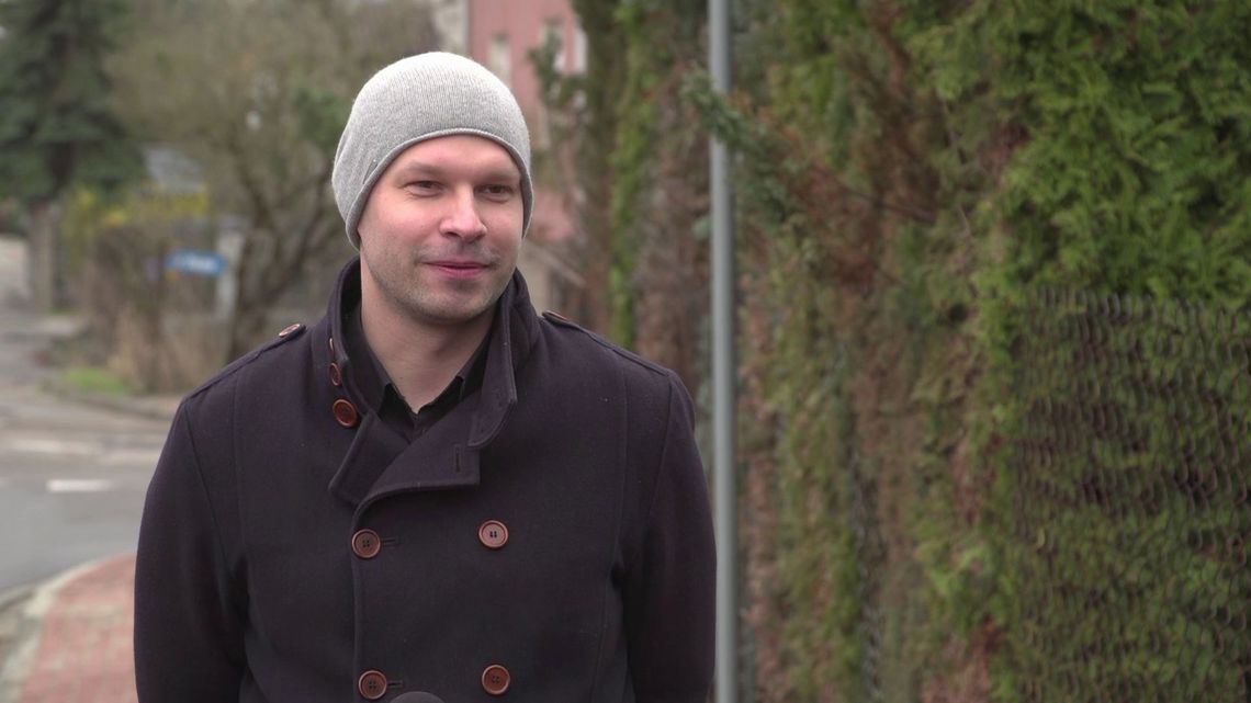 Pierwszy lot na Marsie. Dron Ingenuity wzbił się w powietrze na kilkadziesiąt sekund