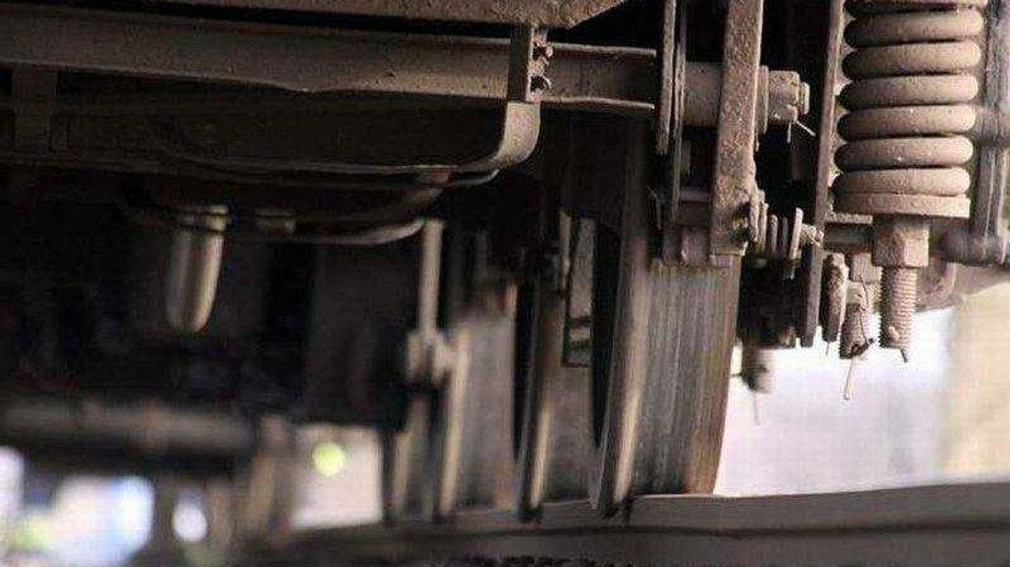 Pierwszy pociąg towarowy przyjedzie z Chin na Śląsk. Trasa wiedzie przez przejście w Hrubieszowie Pierwszy pociąg towarowy przyjedzie z Chin na Śląsk. Trasa wiedzie przez przejście w Hrubieszowie