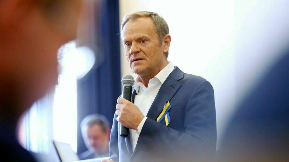 Pierwszy proces w trybie wyborczym. PO wygrała z PiS