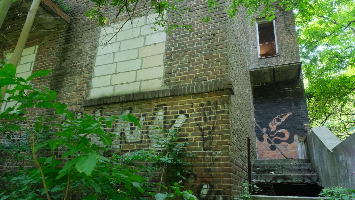 Pierwszy przypadek wychłodzenia na Lubelszczyźnie. Zwracajmy uwagę na bezdomnych