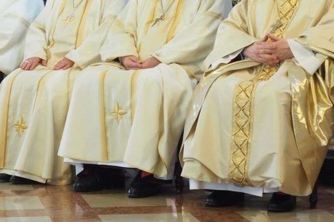 Pierwszy raz biskupi będą obradować w Lublinie. Przyjedzie ponad stu