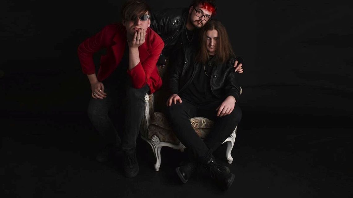 Pierwszy raz czuję, że mamy prawdziwe hity