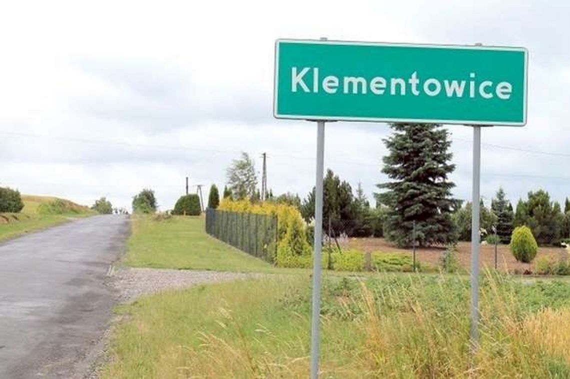 "Pierwszy raz zrobił to, gdy miałam 8 lat" Śledczy chcą przesłuchać Agnieszkę z Klementowic