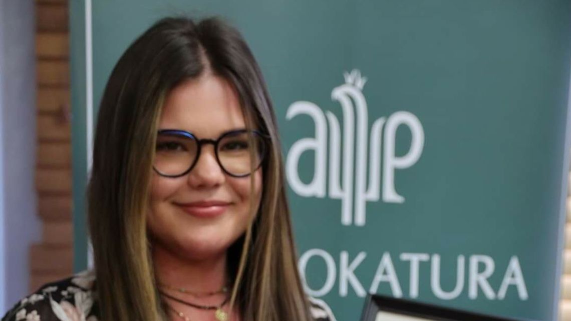 Pierwszy taki wyrok w Polsce. Mecenas z Lublina wśród najlepszych adwokatów Pierwszy taki wyrok w Polsce. Mecenas z Lublina wśród najlepszych adwokatów