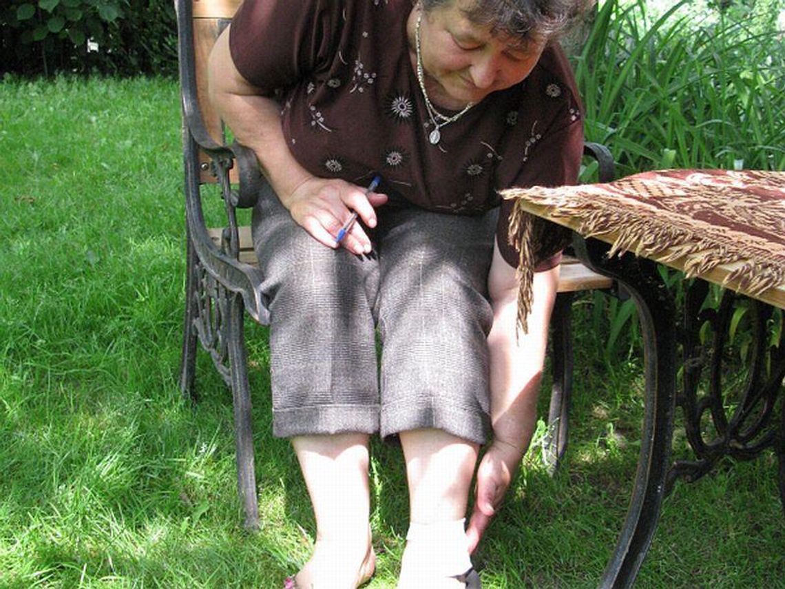 Pies pogryzł kobietę. Właściciel nie chciał go oddać na obserwację Pies pogryzł kobietę. Właściciel nie chciał go oddać na obserwację