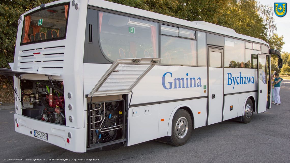 Pijana opiekunka zajmowała się dziećmi