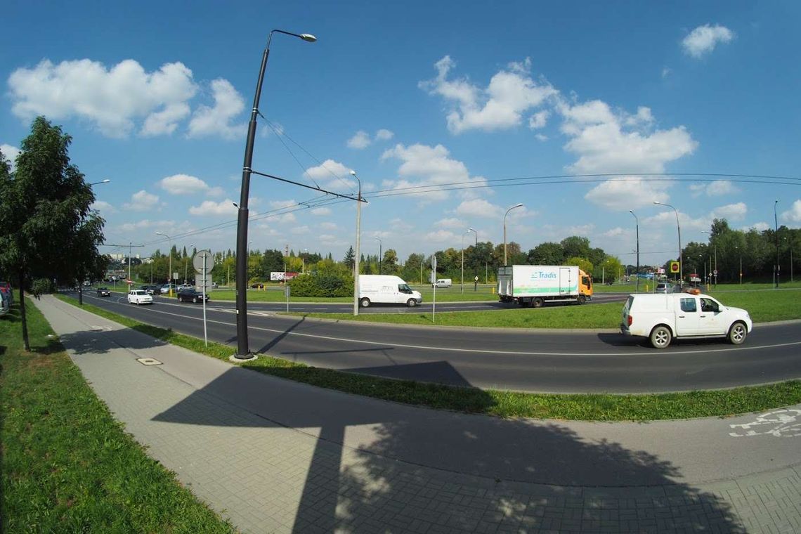 Pijani kierowcy na hrubieszowskich drogach Pijani kierowcy na hrubieszowskich drogach