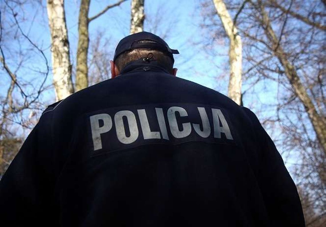 Pijani kierowcy zatrzymani. Dwie kobiety zabrały kluczyki 40-latce, która jechała zygzakiem