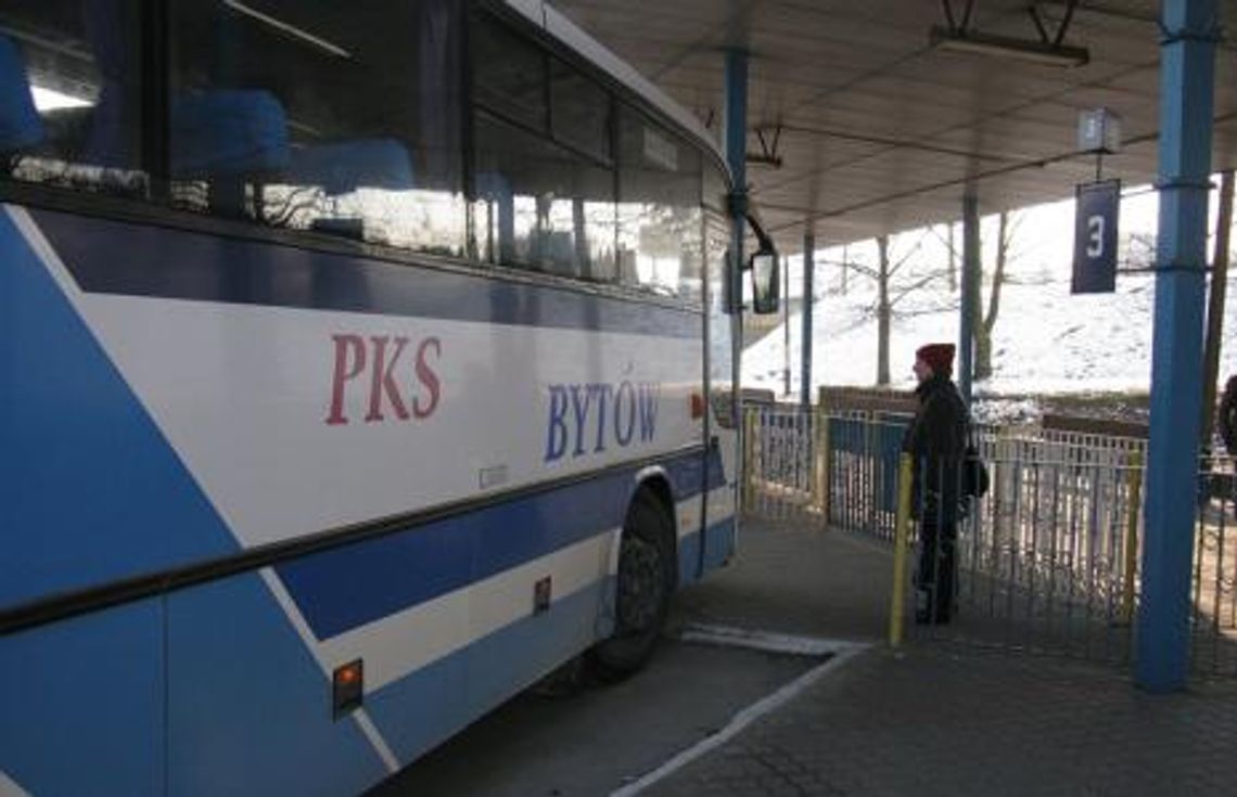 Pijani pracownicy nie stracą pracy, bo są w Solidarności