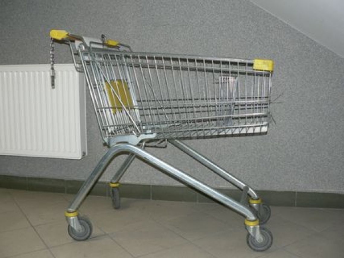 Pijany 19-latek chciał wejść na szczyt choinki. Zniszczył ozdoby Pijany 19-latek chciał wejść na szczyt choinki. Zniszczył ozdoby