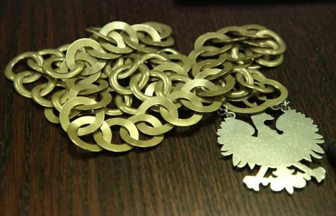 Pijany kierowca potrącił chłopca. Ojciec dziecka walczy o odszkodowanie