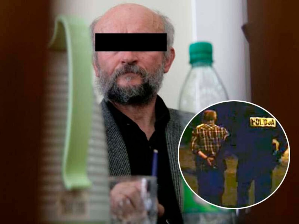 Pijany radny zniszczył wózek dziecięcy. \"Był bardzo agresywny\"