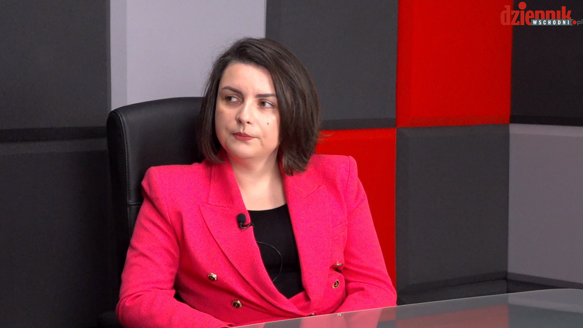 Pijemy na potęgę. Ale pouczanie nic nie daje